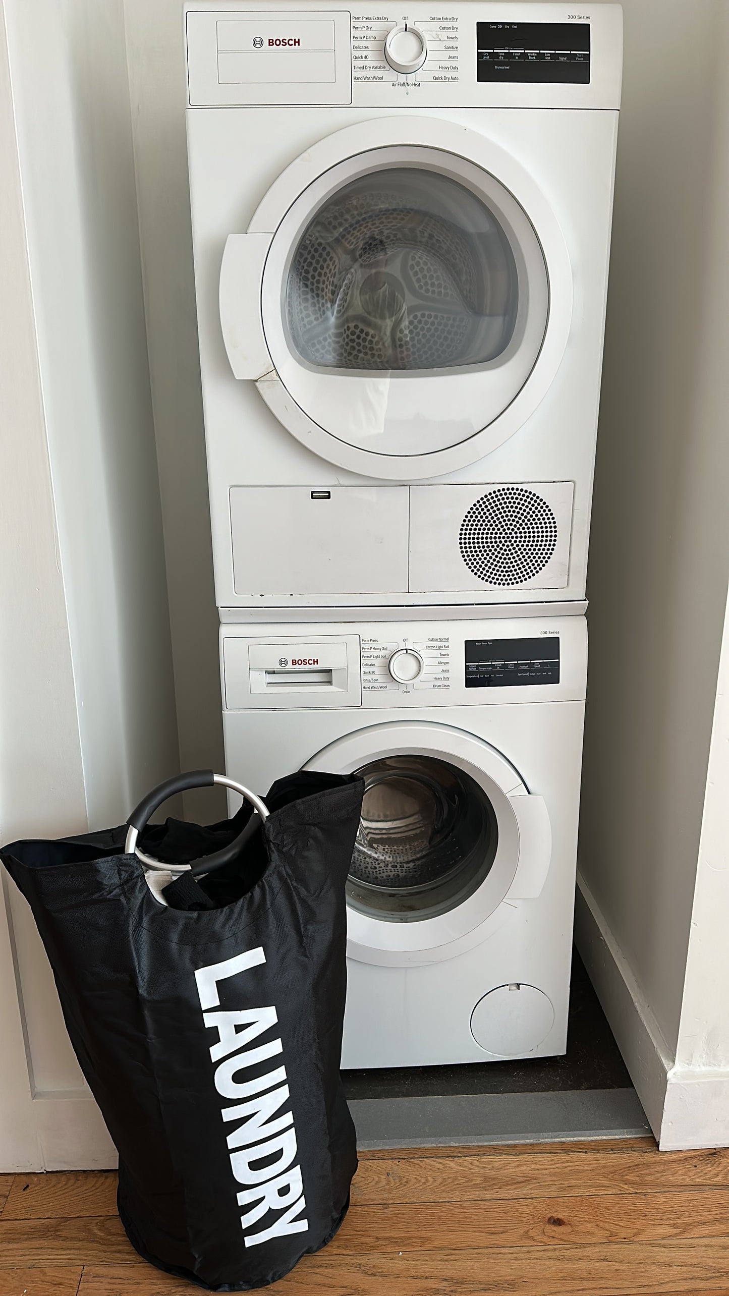 Private Room with Spacious Terrace in Brooklyn