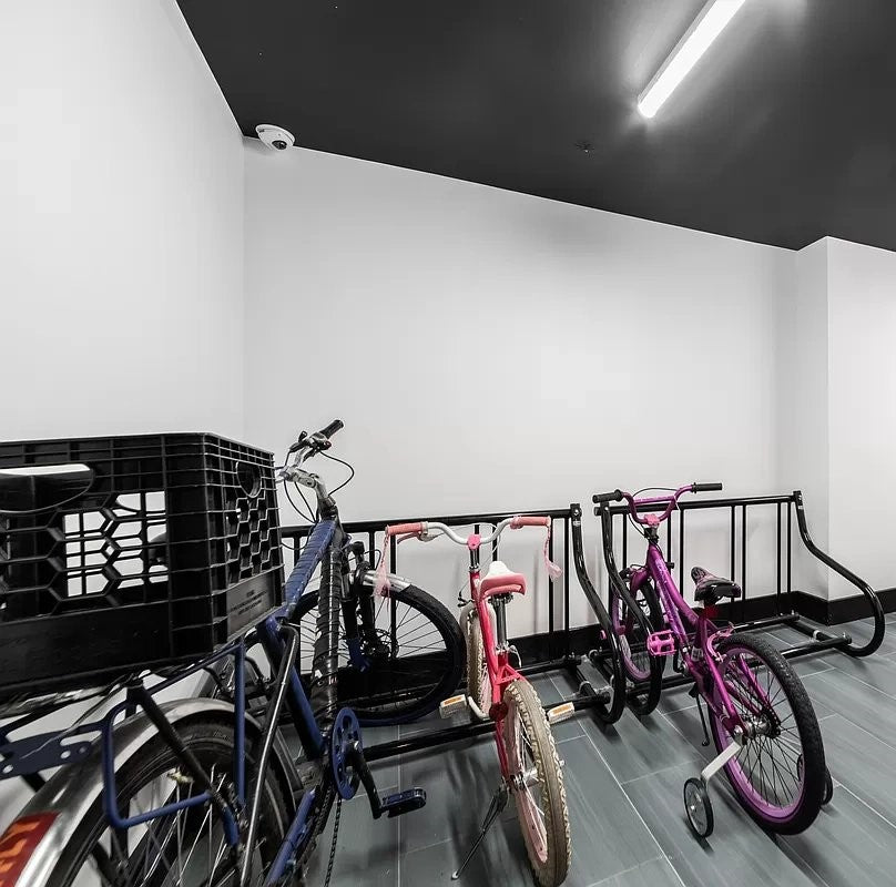 Modern, cozy 1 bedroom apartment in East Flatbush!