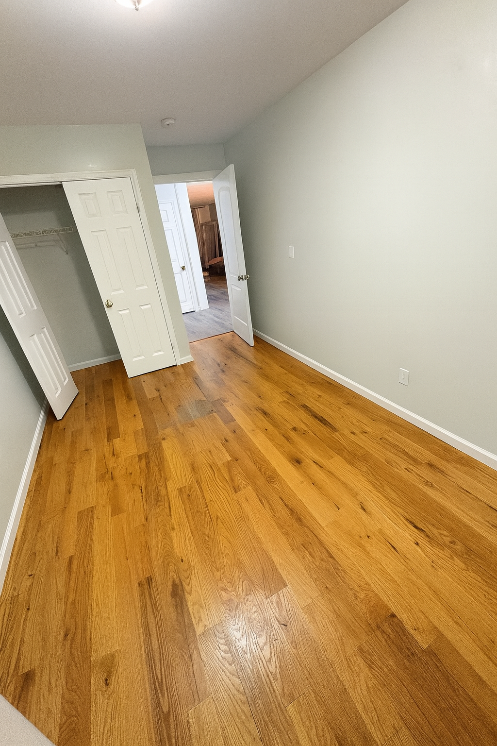 Habitación privada en East New York!