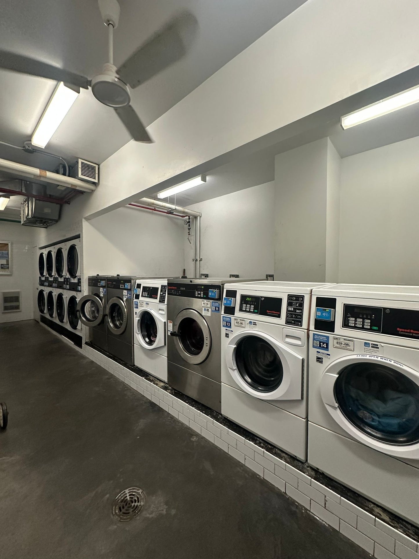 Private Room for Rent in a Gated Community in Corona