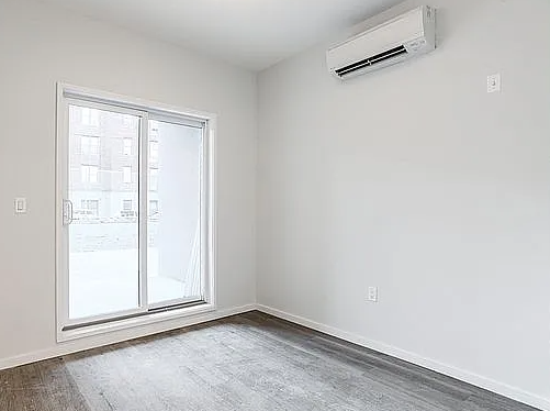 Modern and Comfortable 2-Bedroom Apartment in Flatbush