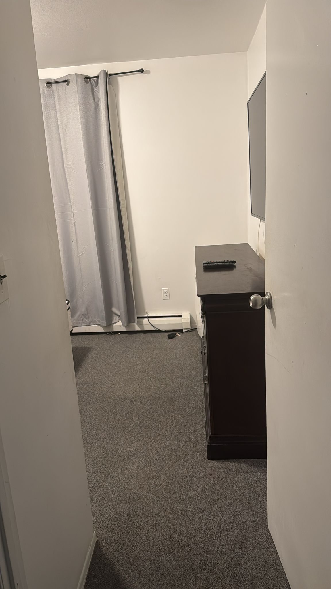 Room for Rent in Woodside, Queens