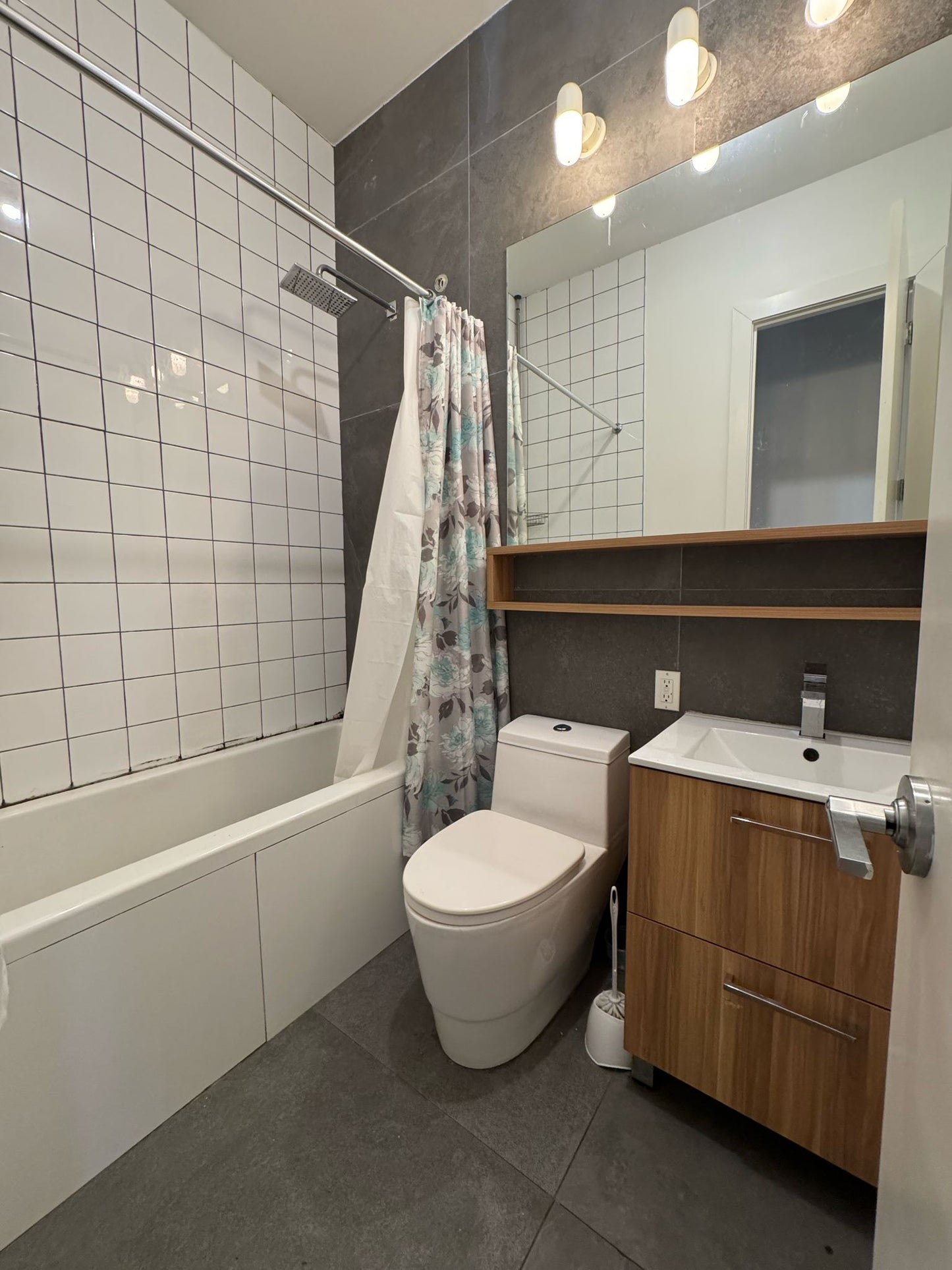 Habitación privada muy linda en Bedford-Stuyvesant