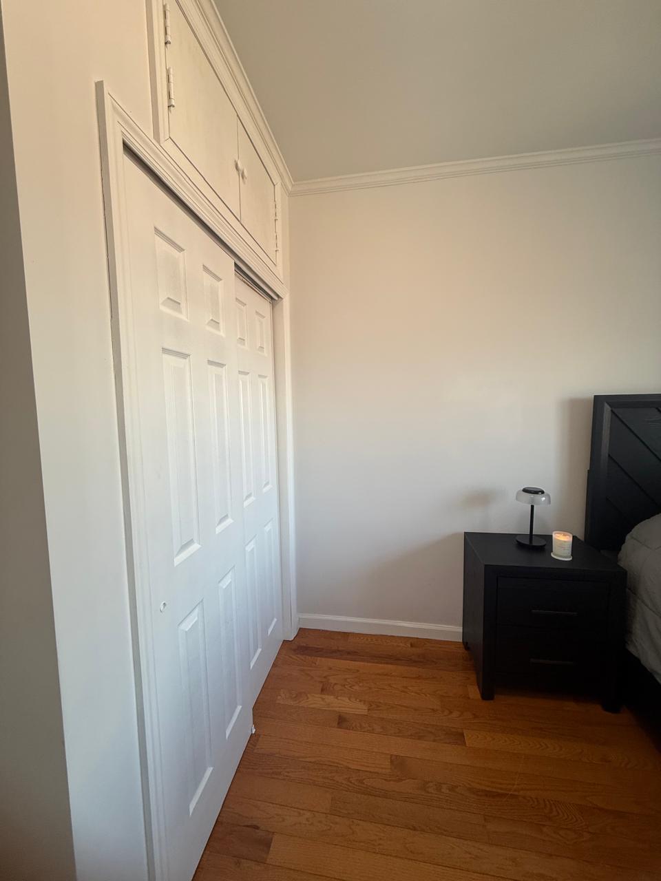 Habitación Privada en Woodside