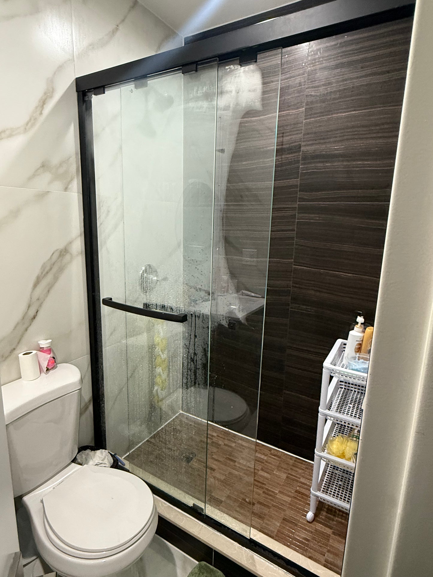 Habitación privada en East Elmhurst.