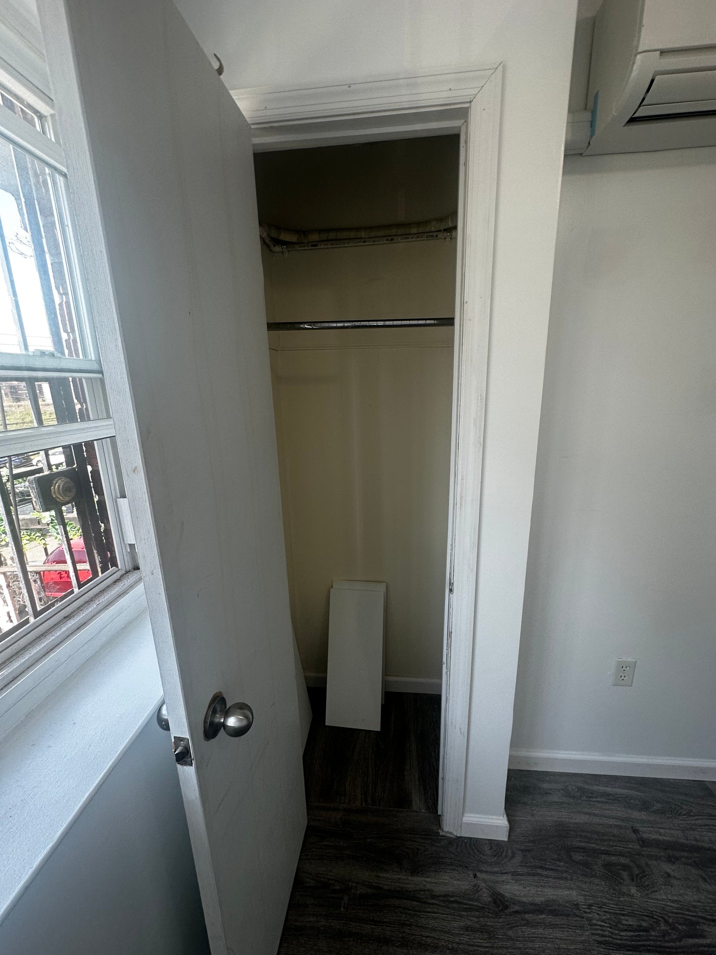 Room in Elmhurst, Queens