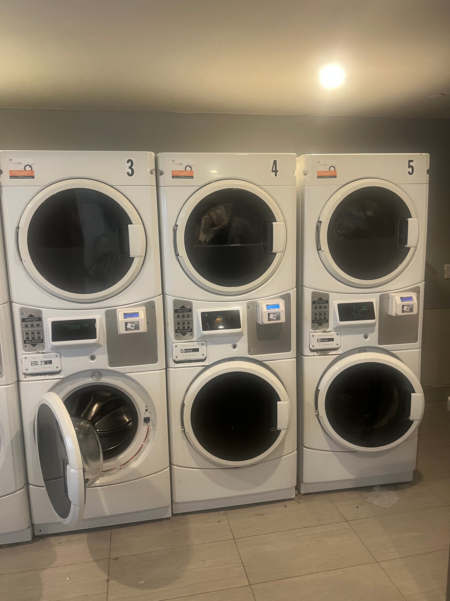 Private Room in Crown Heights, Easy Access to the 4 Train