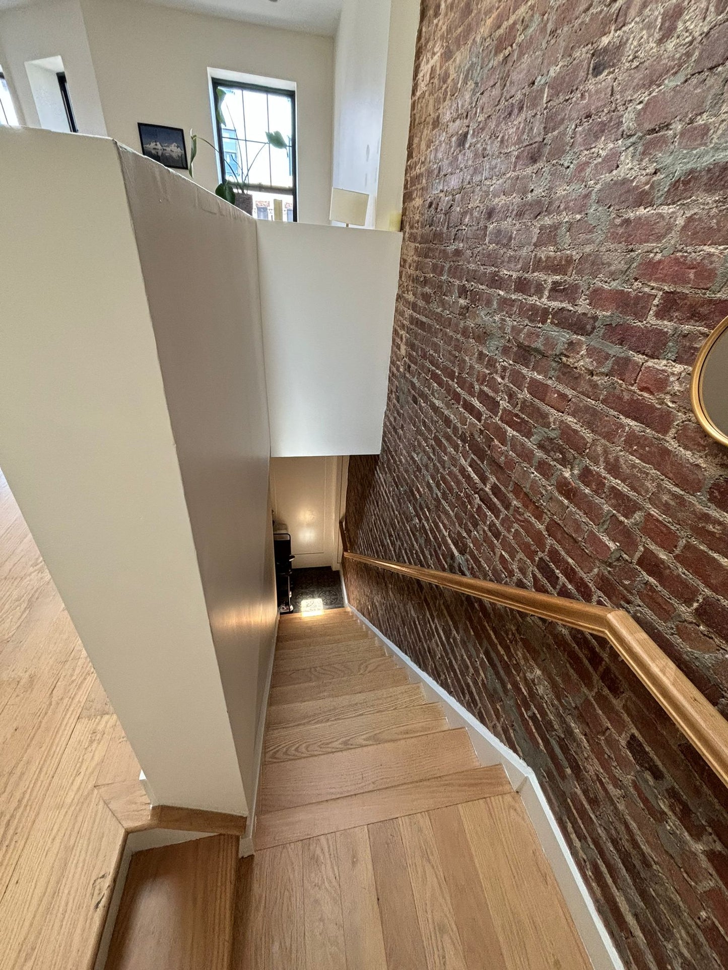 Spacious Room in Crown Heights – Easy Access to the City!