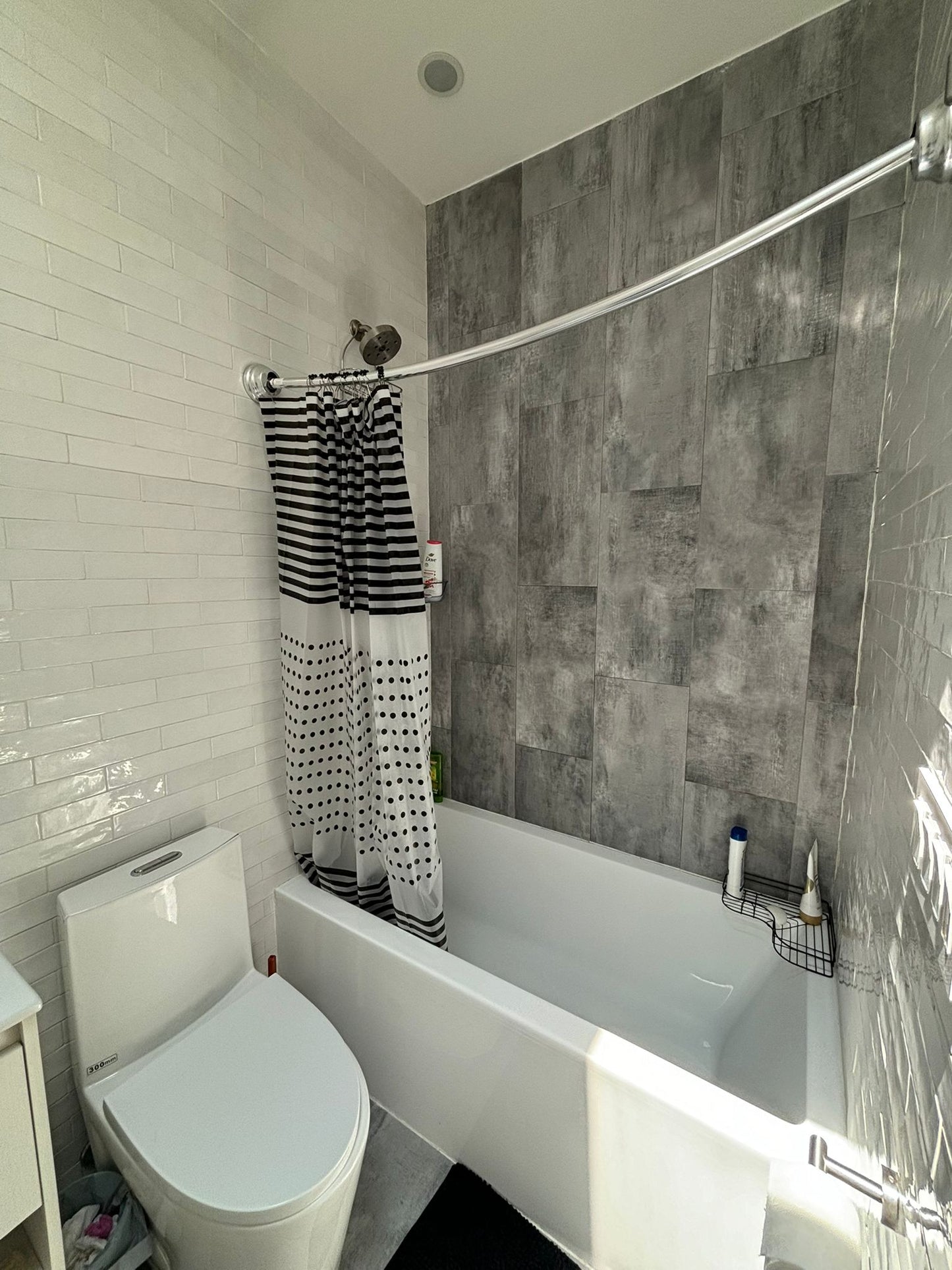 Spacious Room in Crown Heights – Easy Access to the City!