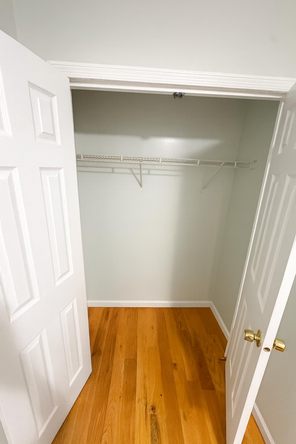 Habitación privada en East New York!