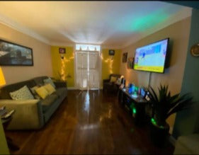 Room for rent in Elmhurst!