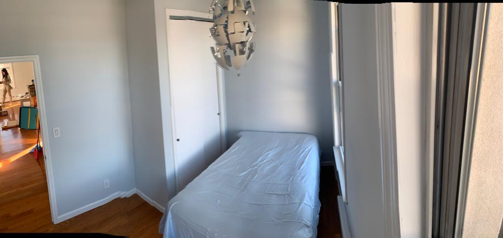 Room for rent in Maspeth!