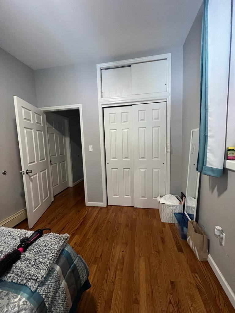 Private Room in Woodside: Beautiful, Comfortable, and Flexible Deposit
