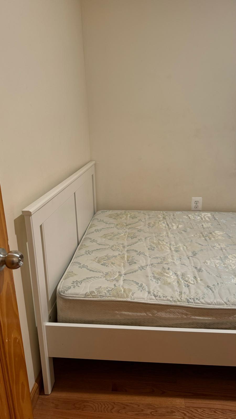 Habitación hermosa en Elmhurst!