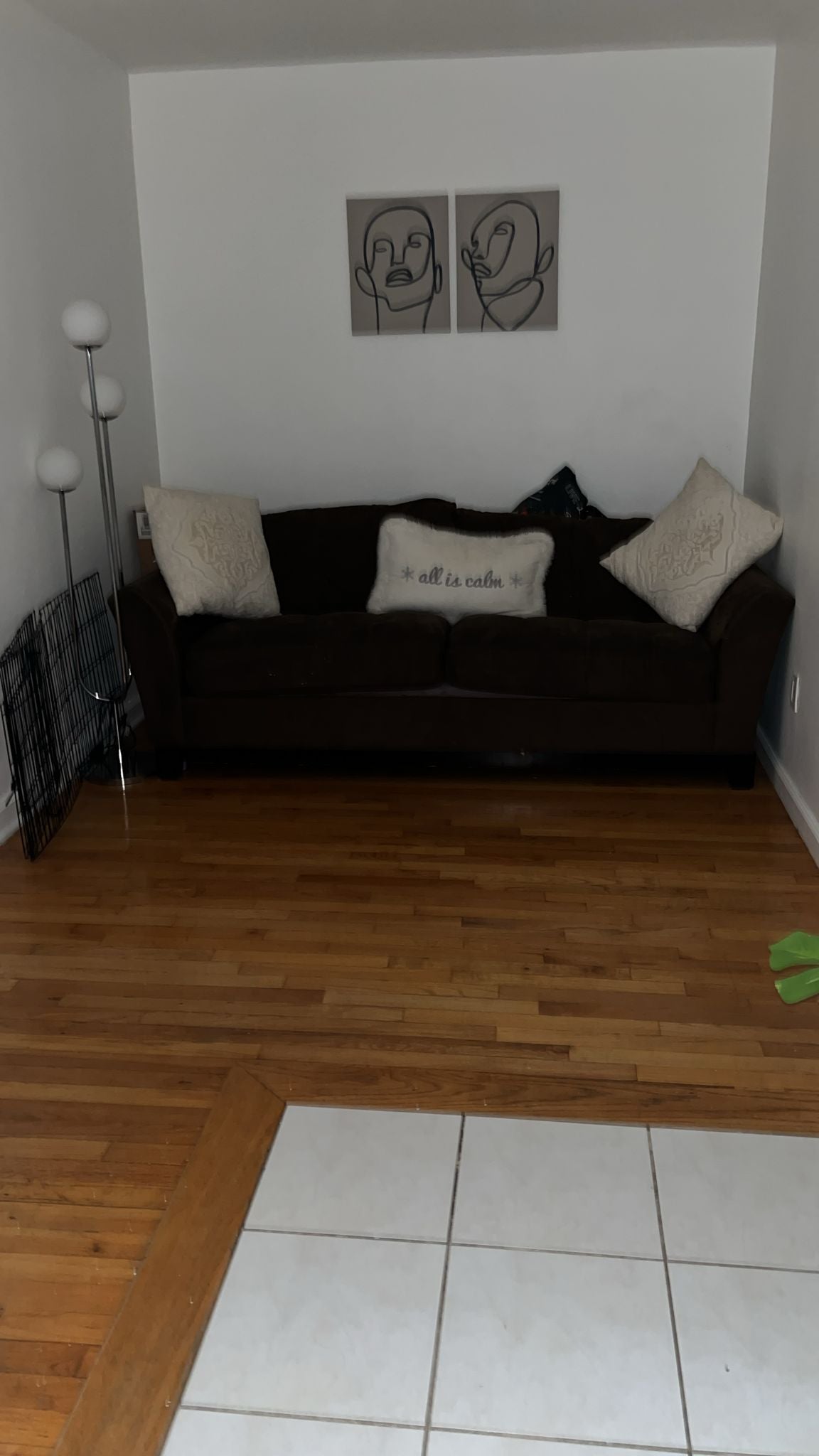 Private Room in Murray Hill!