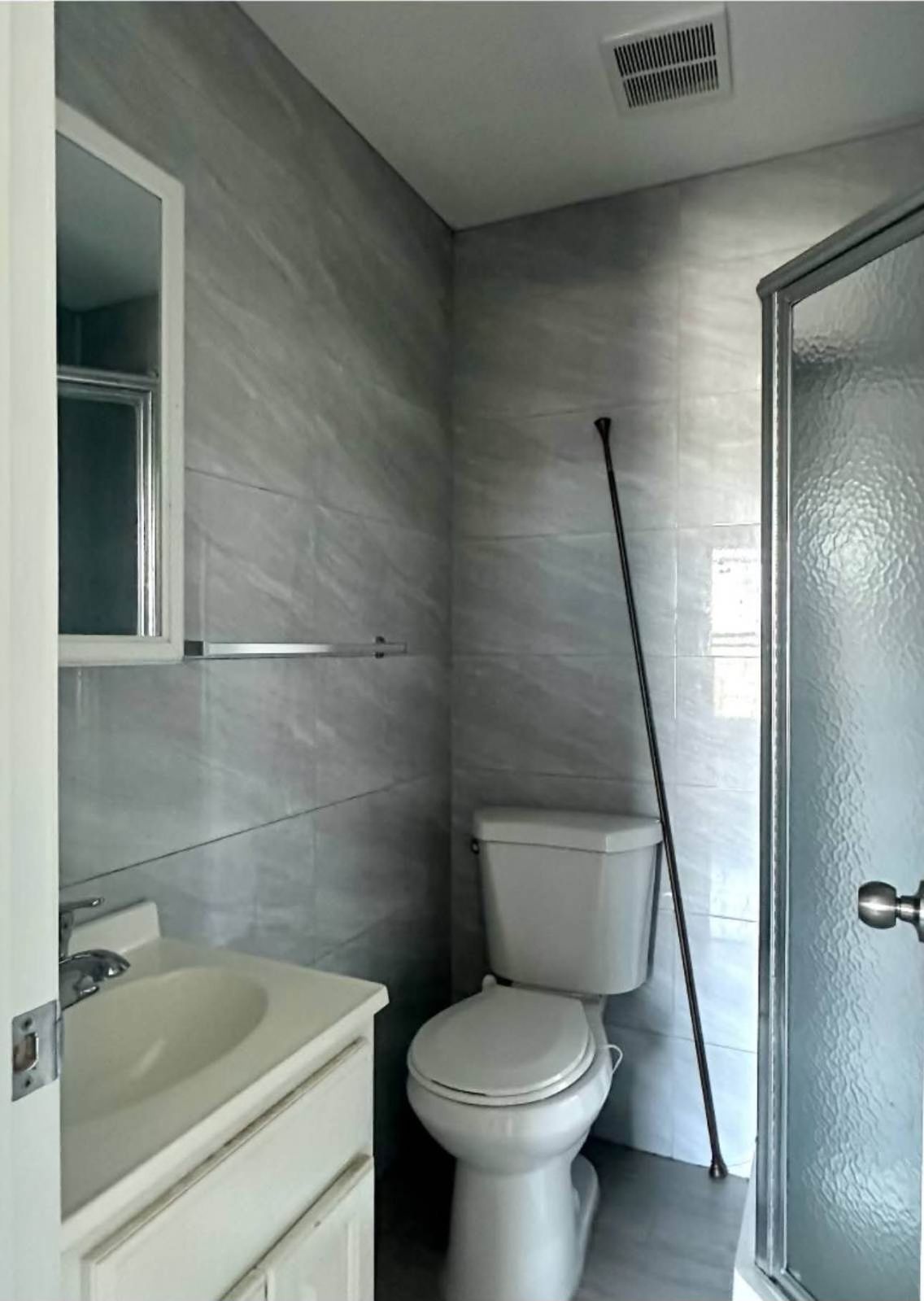 Brand New 5-Bedroom, 2-Bathroom Apartment in Brooklyn