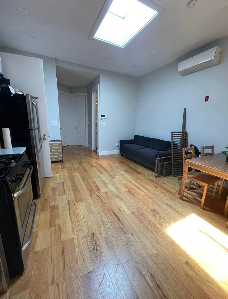 Habitación privada en Bushwick!