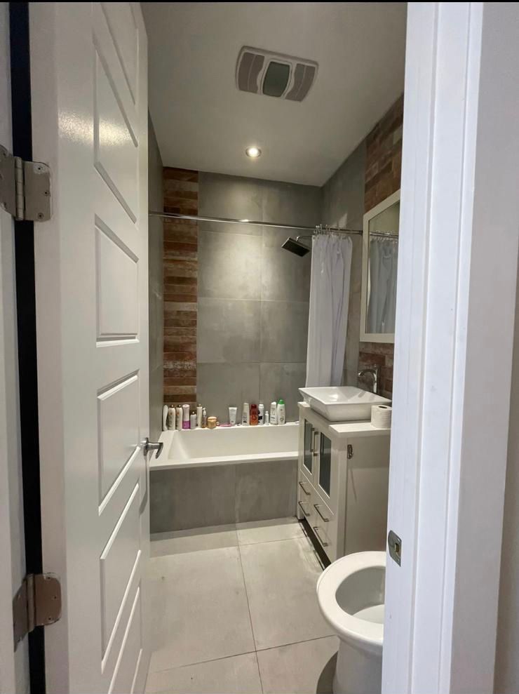 Habitación privada en Bushwick!