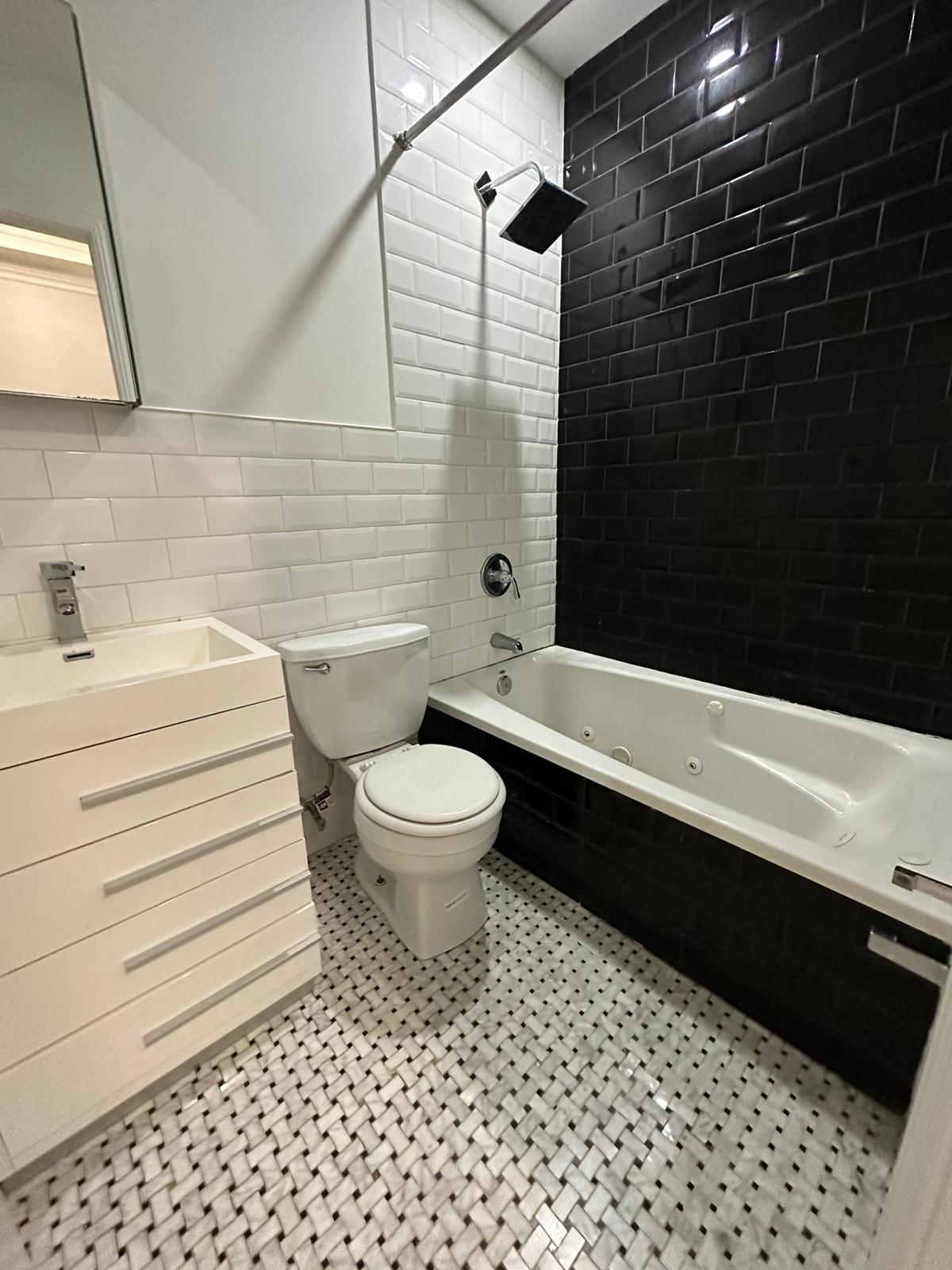 Habitación privada en Bushwick!