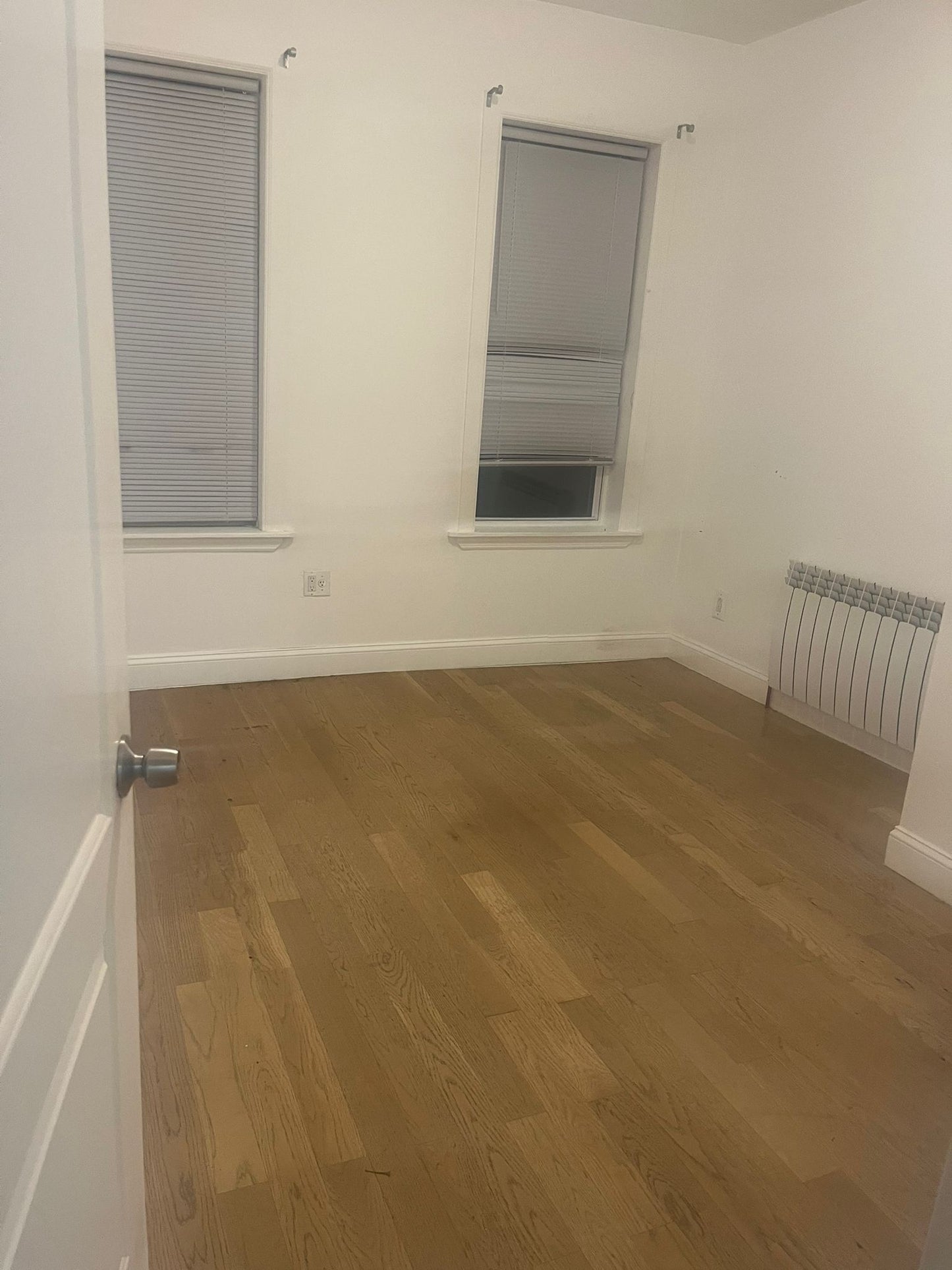 Habitacion privada en East New York!