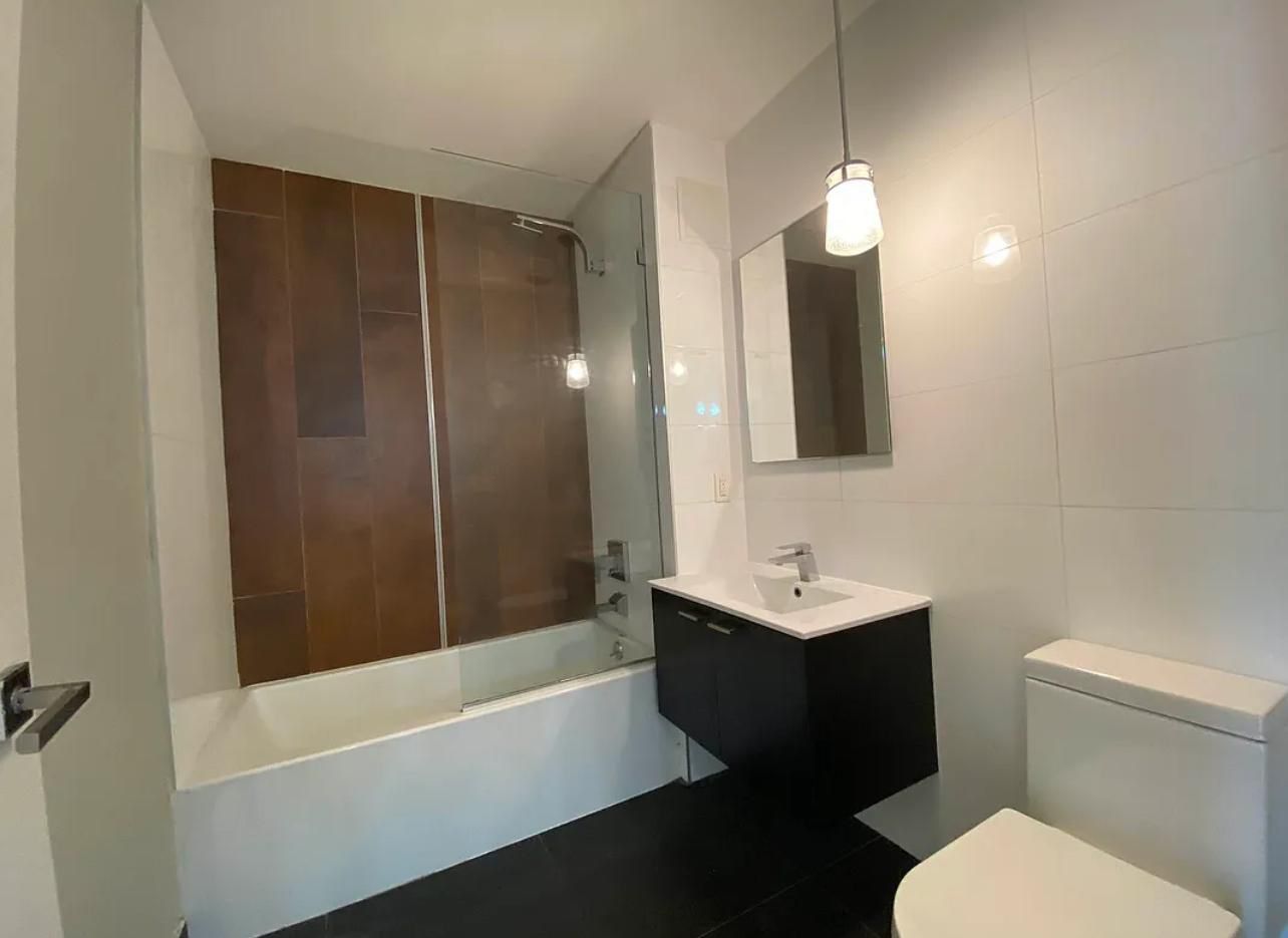 Habitación privada en bedford-stuy!