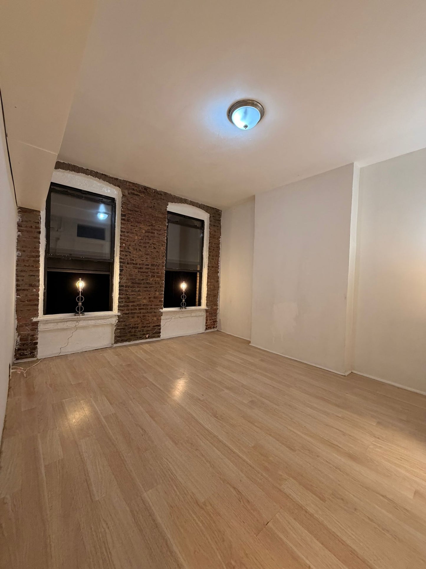 Private Room in Greenpoint!