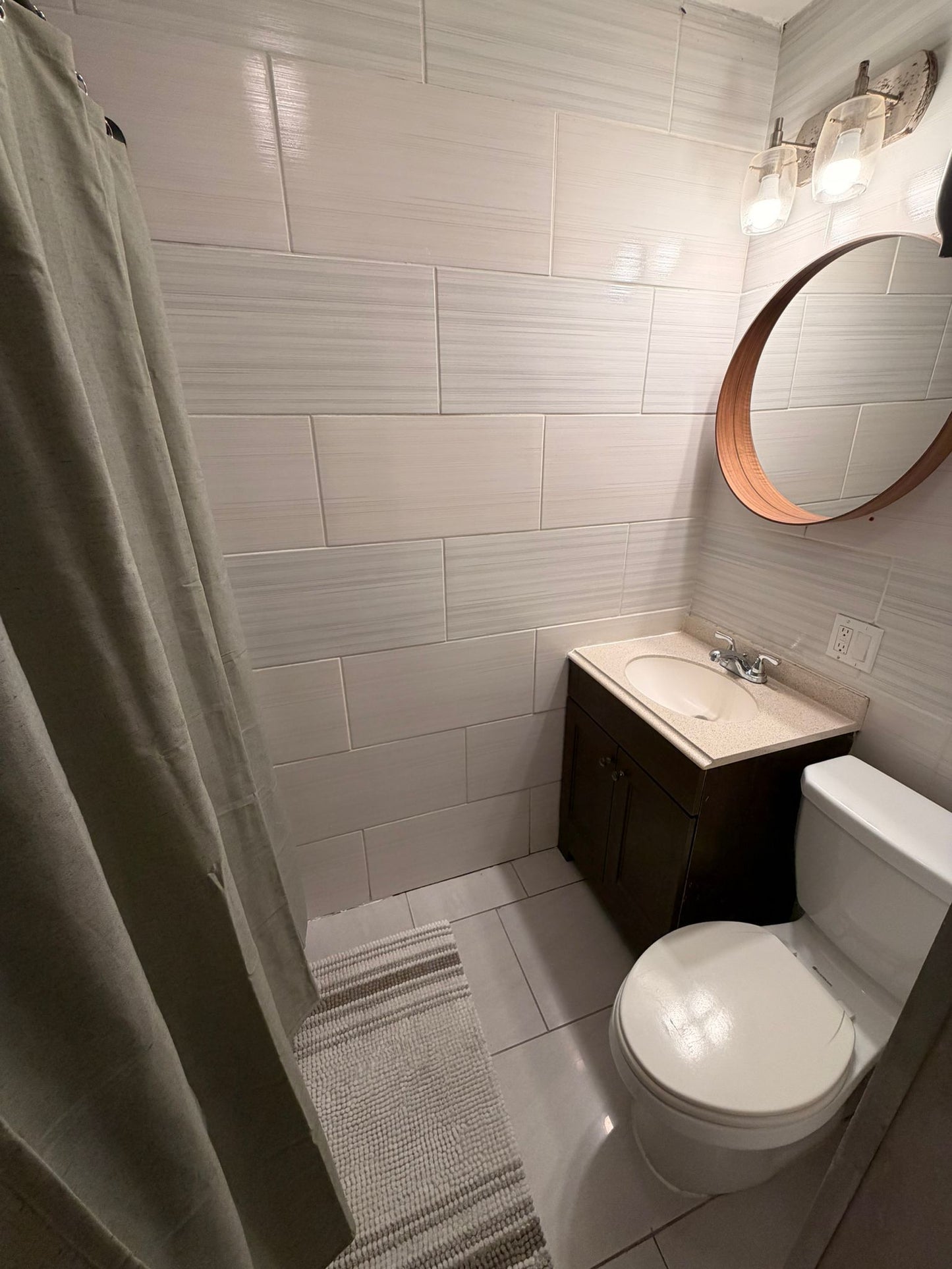 Private Room in Greenpoint!