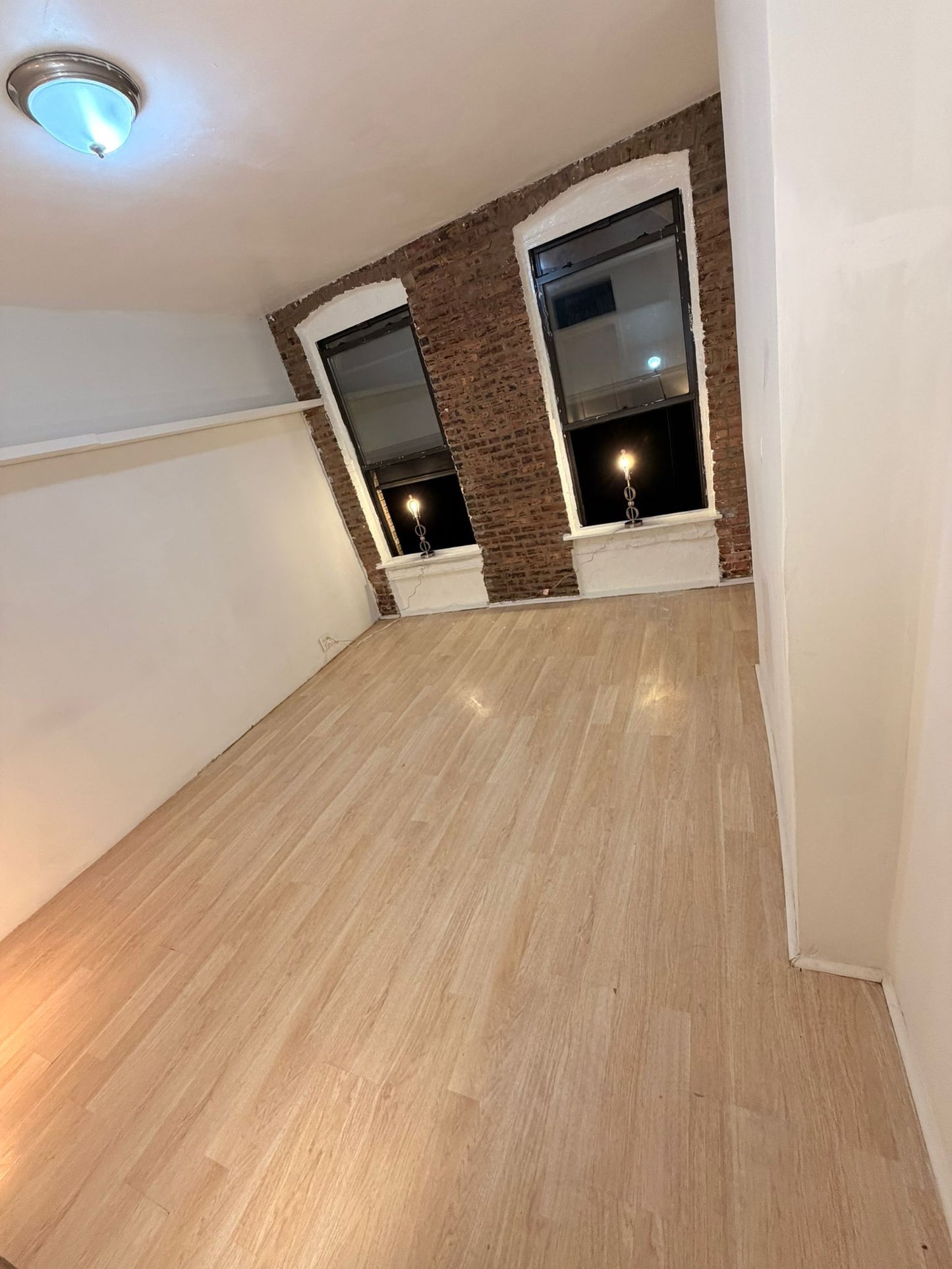 Private Room in Greenpoint!