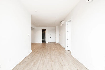 Modern 3-Bedroom, 2-Bath Home in Flatbush