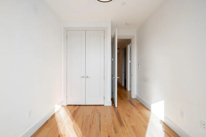 Modern 4-Bedroom, 2-Bath Apartment in East Flatbush