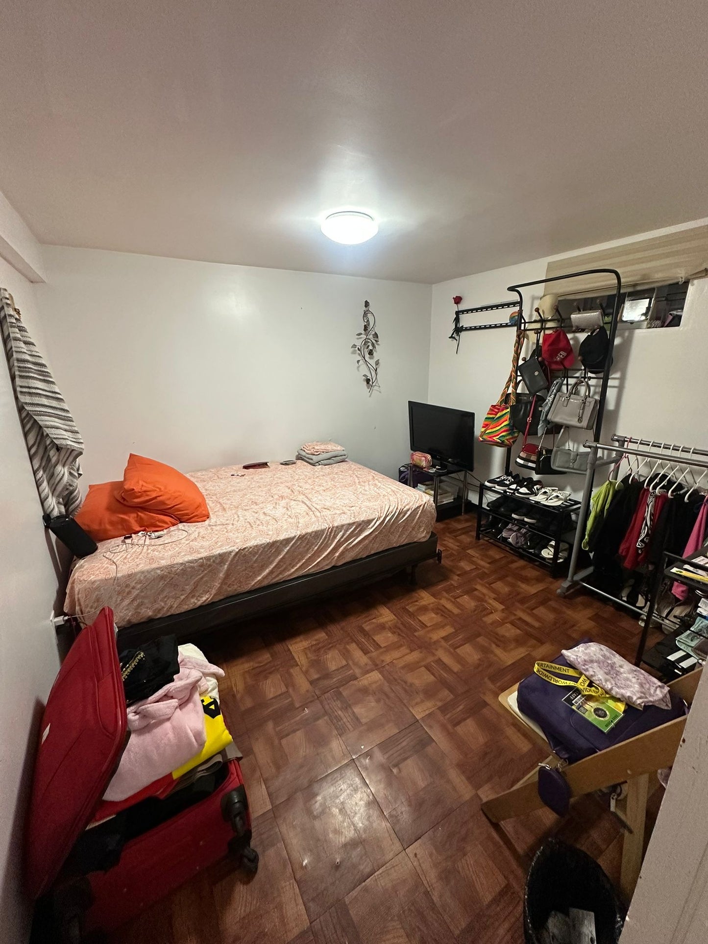 Private Room for Rent in Woodhaven, Queens