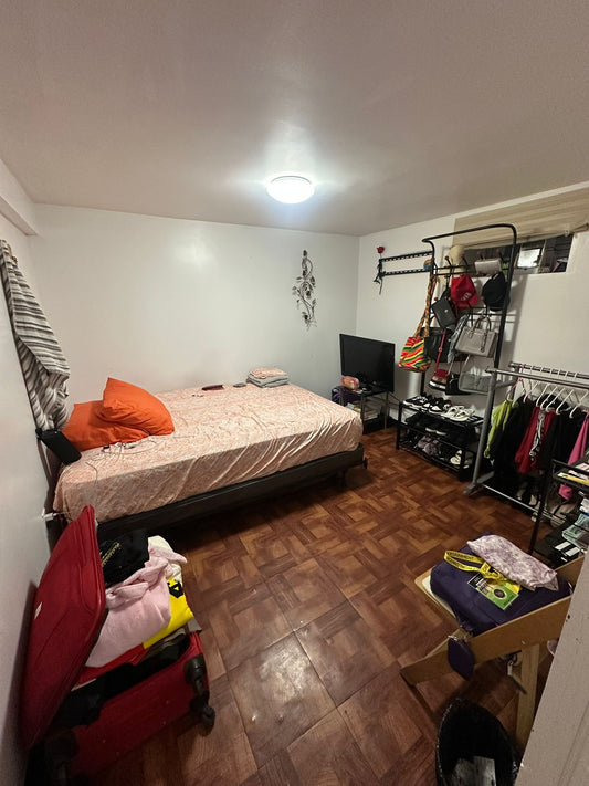 Private Room for Rent in Woodhaven, Queens