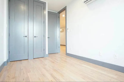 Modern 2 Bedroom / 1 Bathroom Apartment in Bedford-Stuyvesant
