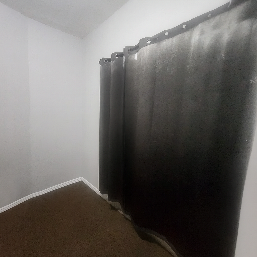 Private Room – 15 Min from Manhattan 42nd St