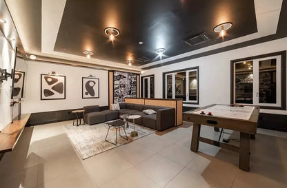 Modern 1-Bedroom Apartment in East Flatbush