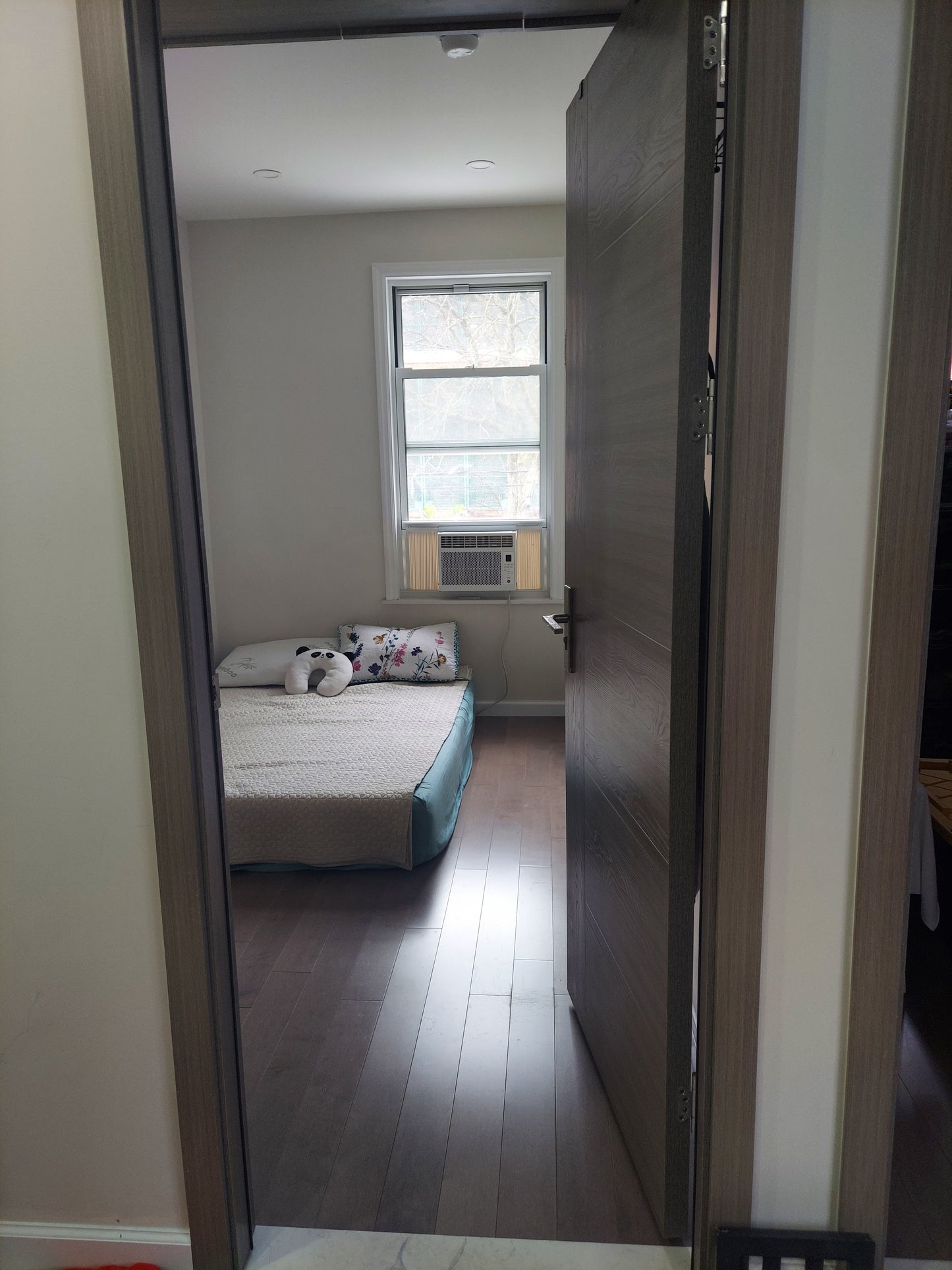 Habitation privada en Brooklyn ny, cerca de tren D