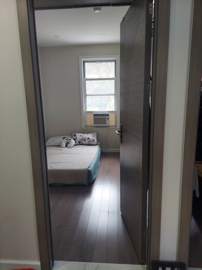 Habitation privada en Brooklyn ny, cerca de tren D