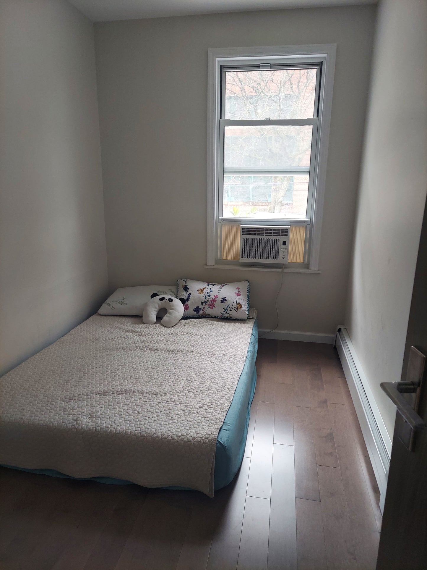 Habitation privada en Brooklyn ny, cerca de tren D