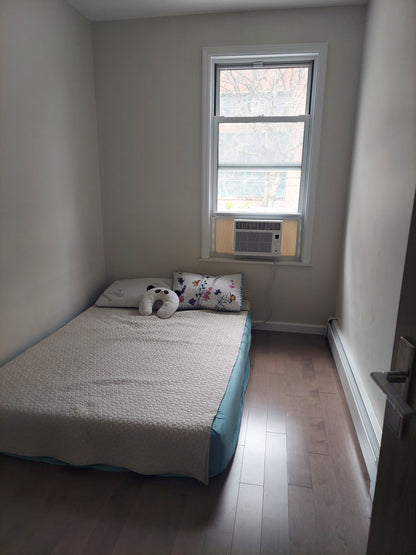 Habitation privada en Brooklyn ny, cerca de tren D