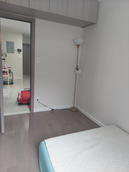 Habitation privada en Brooklyn ny, cerca de tren D