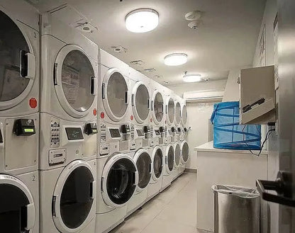 Modern 1 Bedroom / 1 Bathroom in Flatbush !!