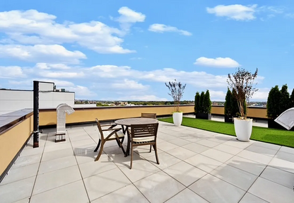 Modern Studio / 1 Bathroom Apartment in Flatbush