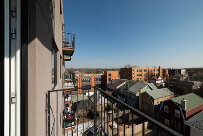 Modern 3-Bedroom, 2-Bath Home in Flatbush