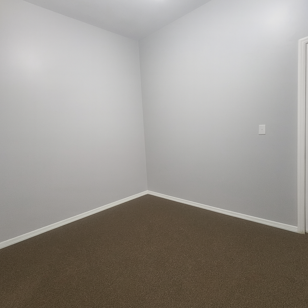 Private Room – 15 Min from Manhattan 42nd St