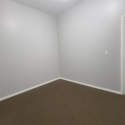 Private Room – 15 Min from Manhattan 42nd St