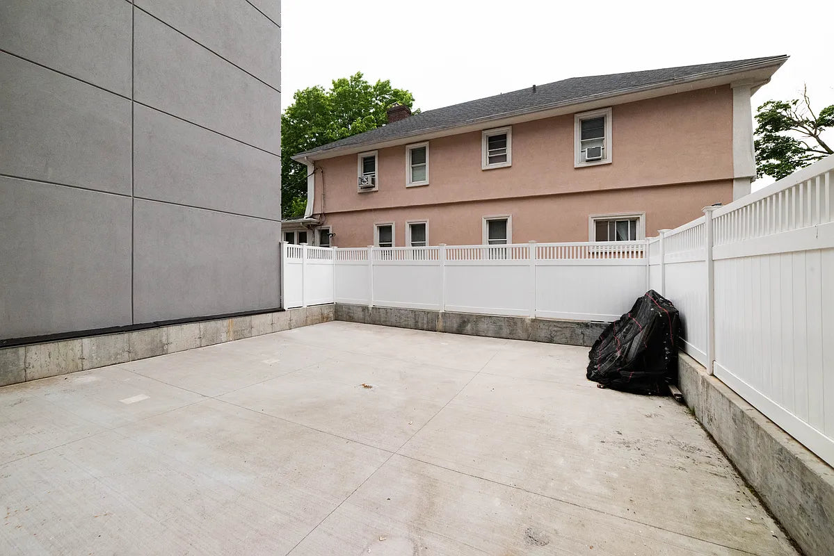 Modern 1-Bedroom, 1-Bath Apartment in East Flatbush
