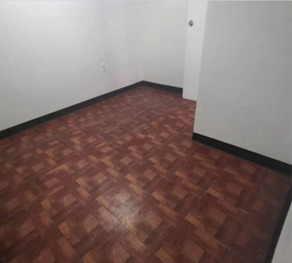 Small & Cozy Room for Rent in Woodhaven, Queens