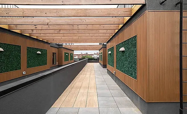 Modern 2 Bedroom / 1 Bathroom Apartment in Flatbush