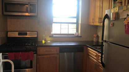 Habitación Amoblada en Jackson Heights