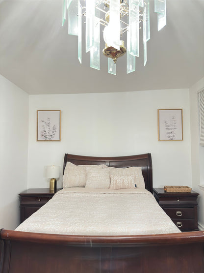 Habitación Privada/Máster Room en Cypress Hills